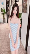 无锡温柔小仙女