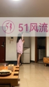 91风流-17835/2_17835.jpg