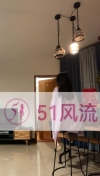 91风流-17835/3_17835.jpg