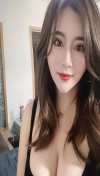 龙华民治大波美女