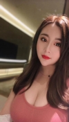 91风流-17942/2_17942.jpg