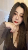 91风流-17942/3_17942.jpg