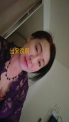 滨江熟女冰姐