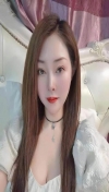 91风流-18406/2_18406.jpg