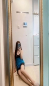 91风流-18406/3_18406.jpg