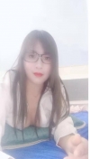 大石可三通骚妇