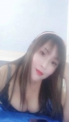 91风流-18410/2_18410.jpg