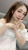 小丰满萌妞coco