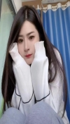91风流-19204/3_19204.jpg