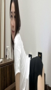 91风流-192535/2_192535.jpeg