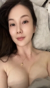 丰满离异少妇水多兼职