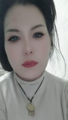 郑州200块性价比大奶熟女