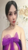 91风流-194046/1_194046.jpg
