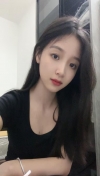 91风流-194143/2_194143.jpg
