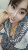 91风流-194278/2_194278.jpg