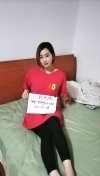 91风流-194419/1_194419.jpg