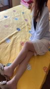 91风流-194509/2_194509.jpg
