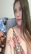91风流-194512/1_194512.jpg