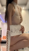 91风流-194543/2_194543.jpg