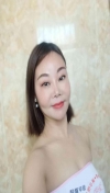 91风流-194571/4_194571.jpg