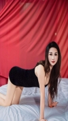 91风流-194786/4_194786.jpg