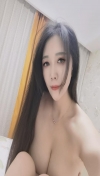拱墅D乳大胸妹