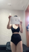 普陀风骚小少妇