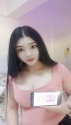 大奶肥臀倩倩