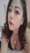 官渡情趣风骚香香