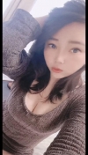 91风流-195393/2_195393.jpeg