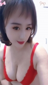 36D巨乳熟女