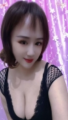 91风流-195397/3_195397.jpg