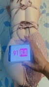 91风流-195399/2_195399.jpeg