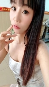 91风流-195427/2_195427.jpeg