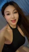91风流-195476/3_195476.jpeg