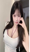 巨乳白虎萝莉妹有楼兼职外出