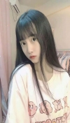 91风流-195481/3_195481.jpeg