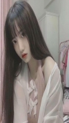 91风流-195481/4_195481.jpeg