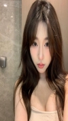 91风流-195483/2_195483.jpeg