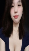 91风流-195483/3_195483.jpeg