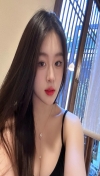 巨乳白虎嫩模活好水多有楼可外出