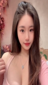 91风流-195484/2_195484.jpeg