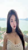 91风流-195484/3_195484.jpeg