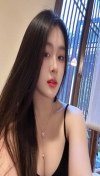 91风流-195484/4_195484.jpeg