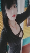 91风流-195551/2_195551.jpeg