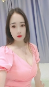 浦东新区优雅小妮