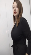 91风流-195610/3_195610.jpeg