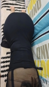 91风流-195622/2_195622.jpg