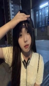 91风流-195644/2_195644.jpeg