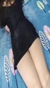 91风流-195701/2_195701.jpg